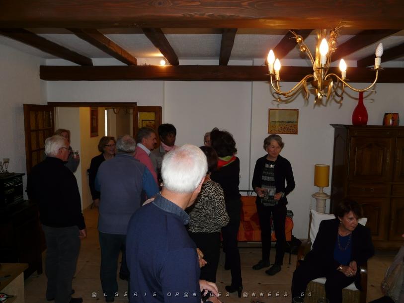 GASPACHO DU 06 12 2015 CHEZ ARMAND A NIMES (14).jpg